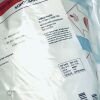 CARDINAL HEALTH SOPOCARARA Arthroscopy Pack