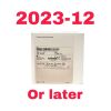 ARTHREX REF AR-1570BC, TENODESIS SCREW, BIOCOMPOSITE, EXP 2023-12