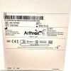 ARTHREX REF AR-1570BC, TENODESIS SCREW, BIOCOMPOSITE, EXP 2023-12