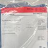 CARDINAL HEALTH REF SBA12BKGTG OR BLOCK PACK, EXP 2024/11