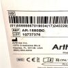 ARTHREX REF AR-1580BC, TENODESIS SCREW, BIOCOMPOSITE, EXP 2024-02