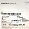 ARTHREX REF AR-1580BC, TENODESIS SCREW, BIOCOMPOSITE, EXP 2024-02