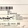 ARTHREX REF AR-1562BC, TENODESIS SCREW, BIOCOMPOSITE, EXP 2024-09