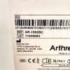 ARTHREX REF AR-1562BC, TENODESIS SCREW, BIOCOMPOSITE, EXP 2024-09