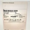 ARTHREX REF AR-1562BC, TENODESIS SCREW, BIOCOMPOSITE, EXP 2024-09
