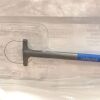 COVIDIEN REF E1560, VALLEYLAB TUNGSTEN LOOP ELECTRODE, EXP 2027-01