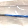 COVIDIEN REF E1560, VALLEYLAB TUNGSTEN LOOP ELECTRODE, EXP 2027-01
