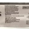 COVIDIEN REF E1560, VALLEYLAB TUNGSTEN LOOP ELECTRODE, EXP 2027-01