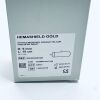 MAQUET M002020951060 Hemashield Gold
