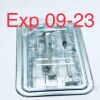 ARTHREX ABS-3105 BONESYNC FAST-SETTING DRILLABLE CALCIUM PHOSPHATE