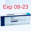 COVIDIEN VTS1737 Evident MWA Surgical Antenna