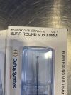SYNTHES Burrs LOT OF 11 SYNTHES   Burrs