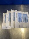 SYNTHES Burrs LOT OF 11 SYNTHES   Burrs