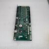 SIEMENS 1067069 1063276 1062346 SIEMENS CT PARTS 1067069 1063276 1062346 CT Scanner