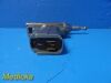 STRYKER System 6 (Recip) Reciprocating Saw, Handpiece Ref 6202