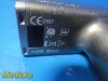 STRYKER System 6 (Recip) Reciprocating Saw, Handpiece Ref 6202