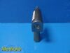 STRYKER System 6 (Recip) Reciprocating Saw, Handpiece Ref 6202