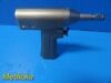 STRYKER System 6 (Recip) Reciprocating Saw, Handpiece Ref 6202