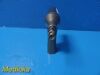 STRYKER System 6 (Recip) Reciprocating Saw, Handpiece Ref 6202