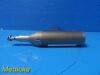 STRYKER System 6 (Recip) Reciprocating Saw, Handpiece Ref 6202