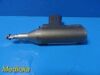 STRYKER System 6 (Recip) Reciprocating Saw, Handpiece Ref 6202