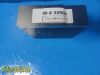 Del-Tron 092-K009-03 CXL System Calibration Kit W/ Case