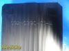 Del-Tron 092-K009-03 CXL System Calibration Kit W/ Case