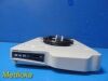 STRYKER 2018  240-031-010 SYNK Wireless Transmitter