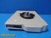 STRYKER 2018  240-031-010 SYNK Wireless Transmitter