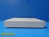 STRYKER 2018  240-031-010 SYNK Wireless Transmitter