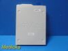 STRYKER 2018  240-031-010 SYNK Wireless Transmitter