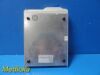 STRYKER 2018  240-031-010 SYNK Wireless Transmitter