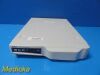 STRYKER 2018  240-031-010 SYNK Wireless Transmitter
