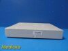 STRYKER 2018  240-031-010 SYNK Wireless Transmitter