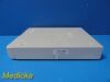 STRYKER 2018  240-031-010 SYNK Wireless Transmitter