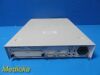 STRYKER 2018  240-031-010 SYNK Wireless Transmitter
