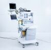 GE DATEX-OHMEDA Aespire View Anesthesia Machine