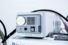 GE DATEX-OHMEDA Aespire View Anesthesia Machine
