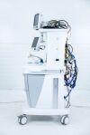 GE DATEX-OHMEDA Aespire View Anesthesia Machine