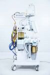 GE DATEX-OHMEDA Aespire View Anesthesia Machine