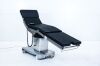 STERIS Surgi220 O/R Table