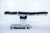 STERIS Surgi220 O/R Table