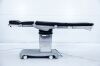 STERIS Surgi220 O/R Table