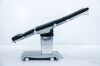 STERIS Surgi220 O/R Table