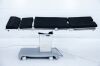 STERIS Surgi220 O/R Table
