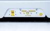 STERIS Surgi220 O/R Table