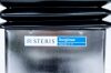 STERIS Surgi220 O/R Table