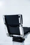 STERIS Surgi220 O/R Table