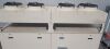 KKT KRAUS 07548782 07549053 CHILLER and IFP for SIEMENS MRI p/n 07548782 07549053 MRI Chiller