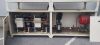 KKT KRAUS 07548782 07549053 CHILLER and IFP for SIEMENS MRI p/n 07548782 07549053 MRI Chiller